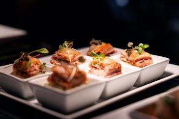 Restaurace Talíř | Prague | Photogallery 20