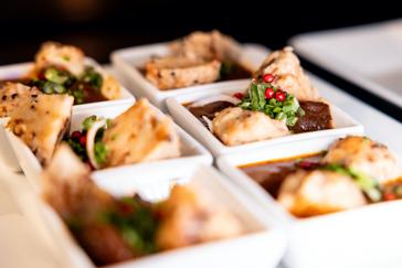 Restaurace Talíř | Prague | Photogallery 19