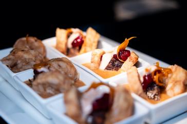 Restaurace Talíř | Prague | Photogallery 18