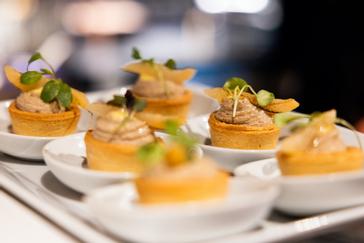 Restaurace Talíř | Prague | Photogallery 16