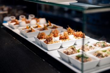 Restaurace Talíř | Prague | Photogallery 15