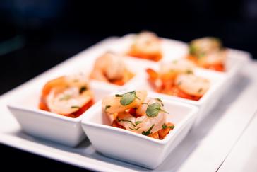 Restaurace Talíř | Prague | Photogallery 14