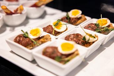 Restaurace Talíř | Praha | Fotogalerie 13