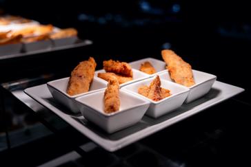 Restaurace Talíř | Prague | Photogallery 12