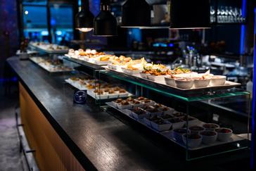 Restaurace Talíř | Prague | Photogallery 9