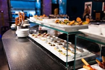 Restaurace Talíř | Prague | Photogallery 6