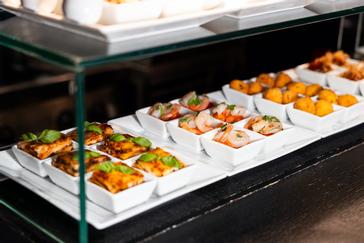 Restaurace Talíř | Prague | Photogallery 5