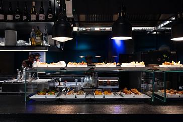 Restaurace Talíř | Praha | Fotogalerie 70