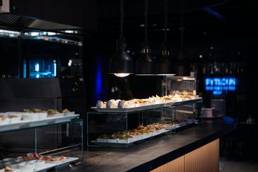 Restaurace Talíř | Prague | Photogallery 2