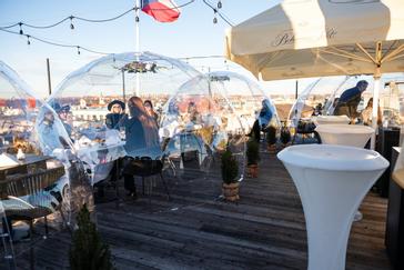 Restaurace Talíř | Prague | Photogallery 63