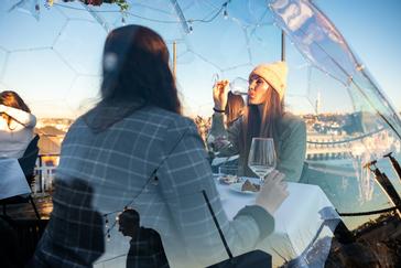 Restaurace Talíř | Prague | Photogallery 19