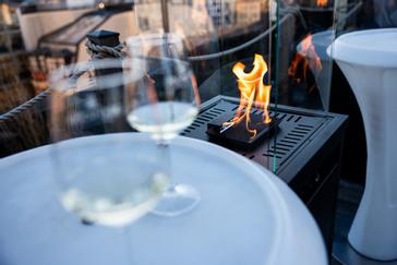 Restaurace Talíř | Prague | Photogallery 62