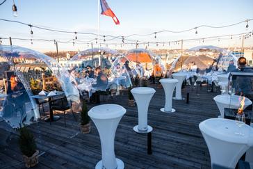 Restaurace Talíř | Prague | Photogallery 60