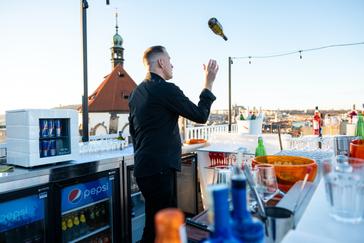 Restaurace Talíř | Prague | Photogallery 58