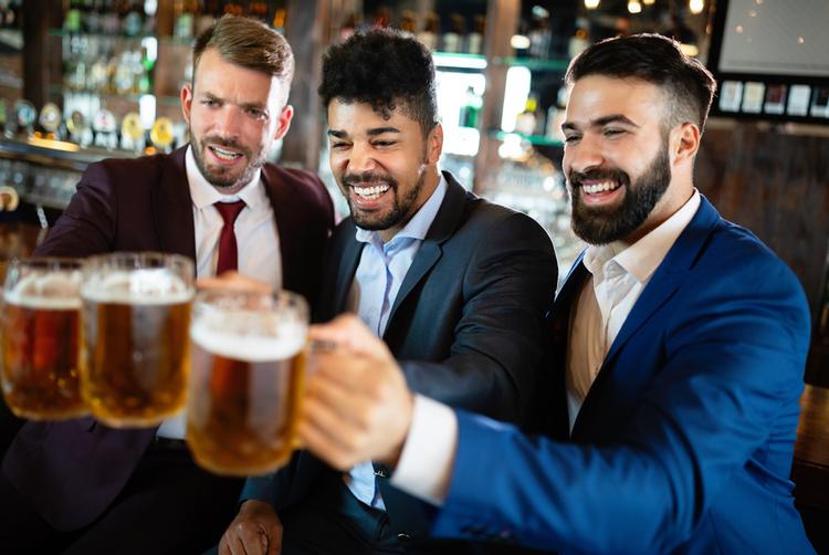 Restaurace Talíř | Praha | 3