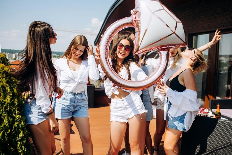 Restaurace Talíř | Praha | 2