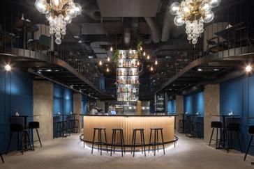 Restaurace Talíř | Prague | Photogallery 36