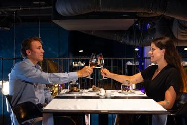 Restaurace Talíř | Prague | Photogallery 54