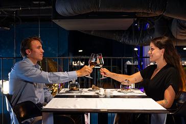 Restaurace Talíř | Praha | Fotogalerie 54